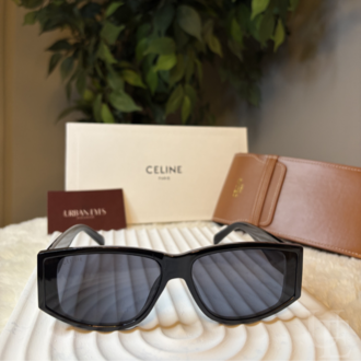 clne