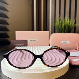 Miu3