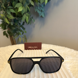 Urbaneyes