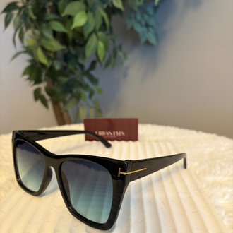 Urbaneyes