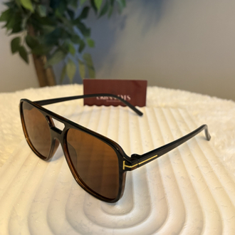 Urbaneyes