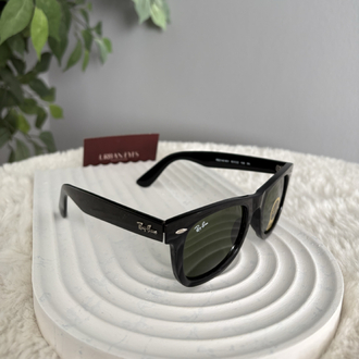 Rb Wayfarer