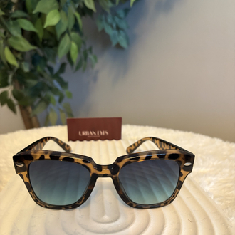 Urbaneyes