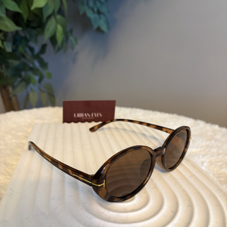 Urbaneyes