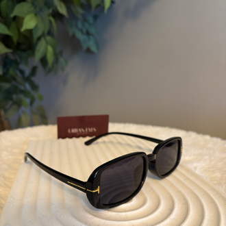 Urbaneyes