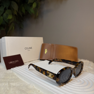 clne