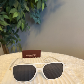 Urbaneyes