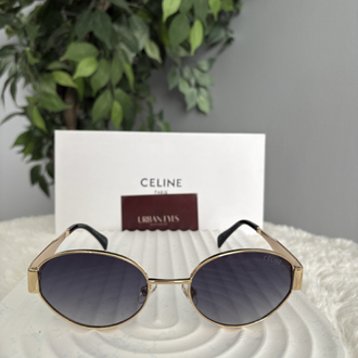 Clne1