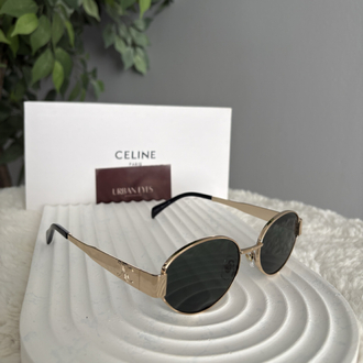 Clne1