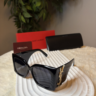 ysl