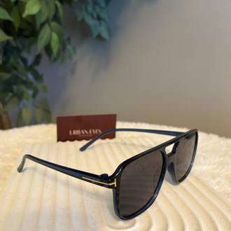 Urbaneyes