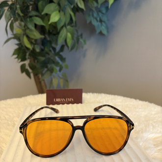 Urbaneyes