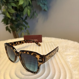 Urbaneyes
