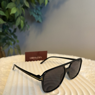Urbaneyes