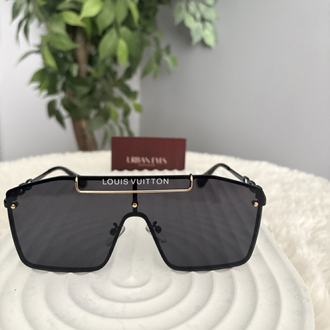 LV