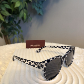 Urbaneyes