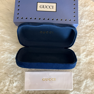 Gcci orjinal kutu