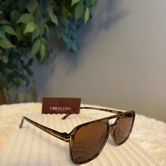 Urbaneyes