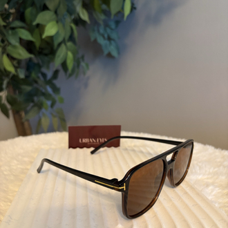 Urbaneyes