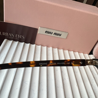 Miu3