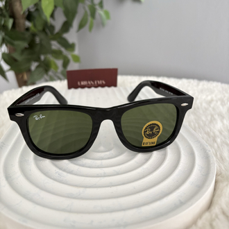 Rb Wayfarer