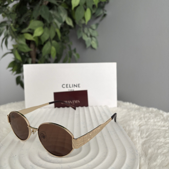 Clne1