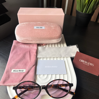 Miu3