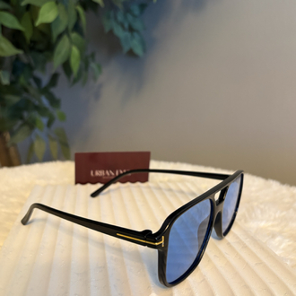 Urbaneyes