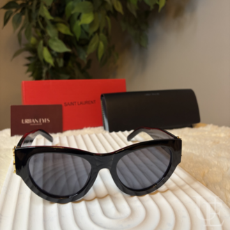 ysl