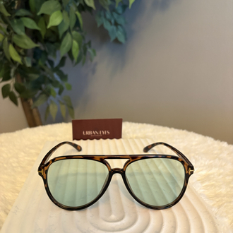 Urbaneyes