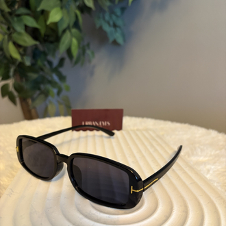 Urbaneyes