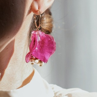 Bengonvil Boho