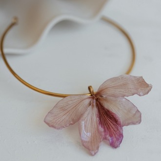 Star Choker