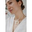 Orkide Choker