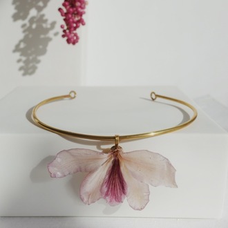 Star Choker
