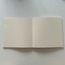 Üretim Kaydı el yapımı defter