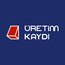 Dijital teşekkür kartı