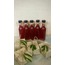 Sarı Kantaron Yağı (100 ml)