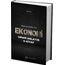 URWM E-KİTAP