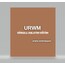 URWM - ÖZEL VİDEO EĞİTİMİ
