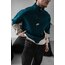 Çift Renkli Sweatshirt