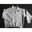 Manhattan Sweat