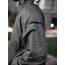 Çift Taraflı Hoodie