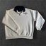 Manhattan Sweat