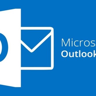 MİCROSOFT OUTLOOK HESABİ