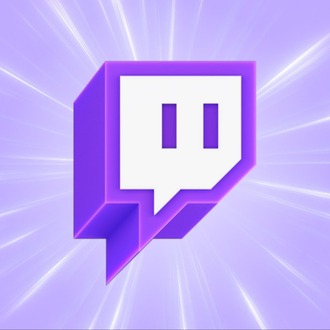 Twitch Sms Onay