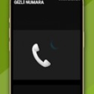 FAKE NO İLE SMS YOLLA