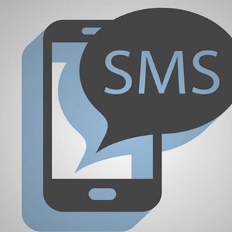 SAHTE NO İLE SMS YOLLAT