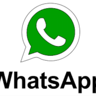 Whatsapp Sms Onay