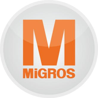 MİGROS SMS ONAY